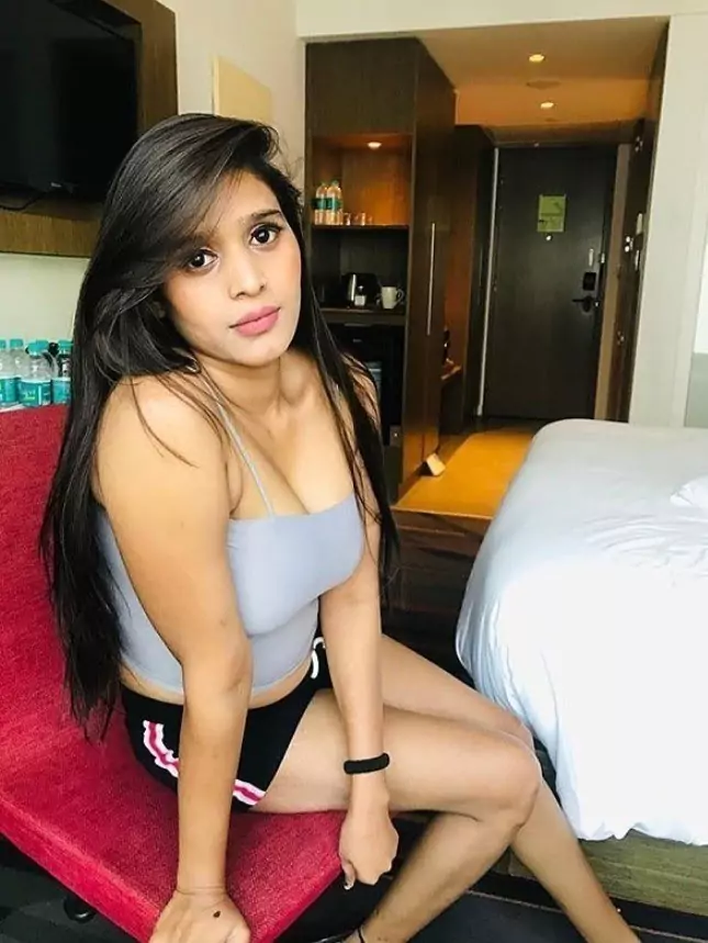 कॉल गर्ल्स सर्विस  गढ़शंकर